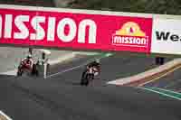 Laguna-Seca;event-digital-images;motorbikes;no-limits;peter-wileman-photography;trackday;trackday-digital-images